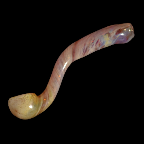 pipe sherlock Gandl kenna