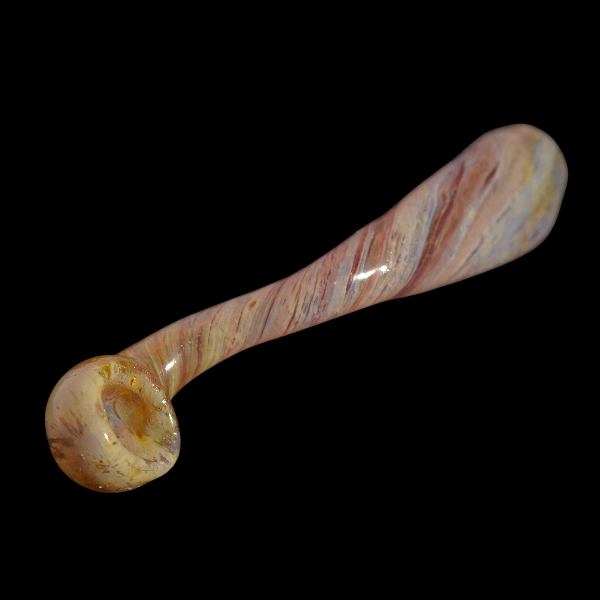 pipe sherlock Gandl kenna