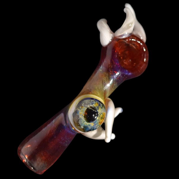 pipe steamrollers  densaur