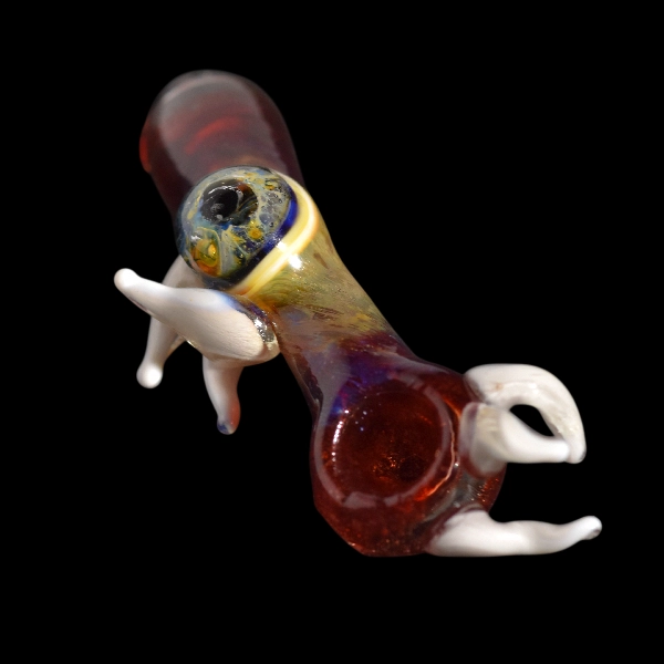 pipe steamrollers  densaur