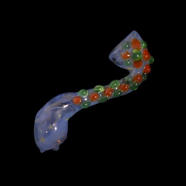 pipe sherlock  Lutin1