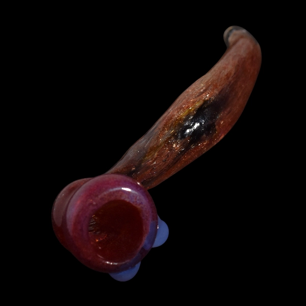 pipe sherlock  Lutin2