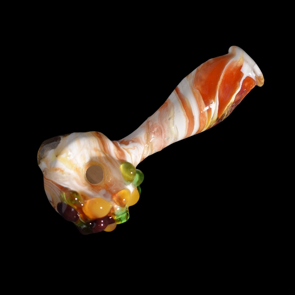 pipe steamrollers  shamani