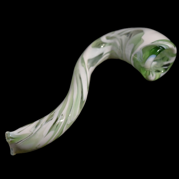 pipe sherlock  Lonverd