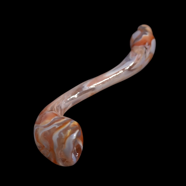 pipe sherlock  lonredw