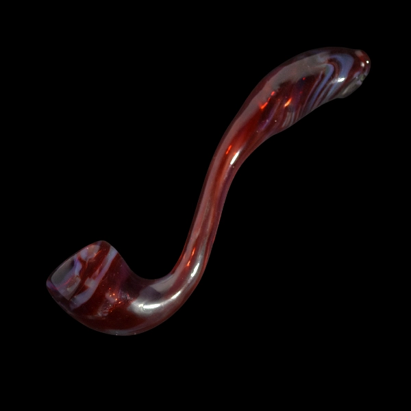 pipe sherlock  longsang