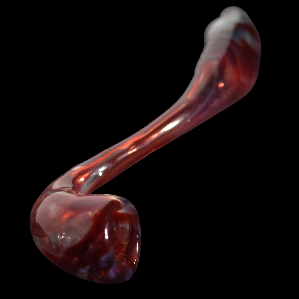 pipe sherlock  longsang