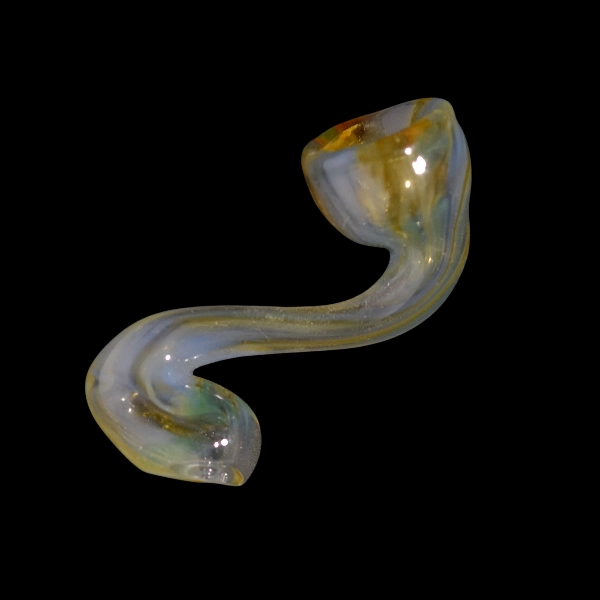 pipe sherlock  orfluid