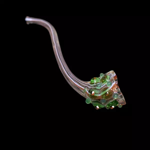 pipe sherlock  glandalfw