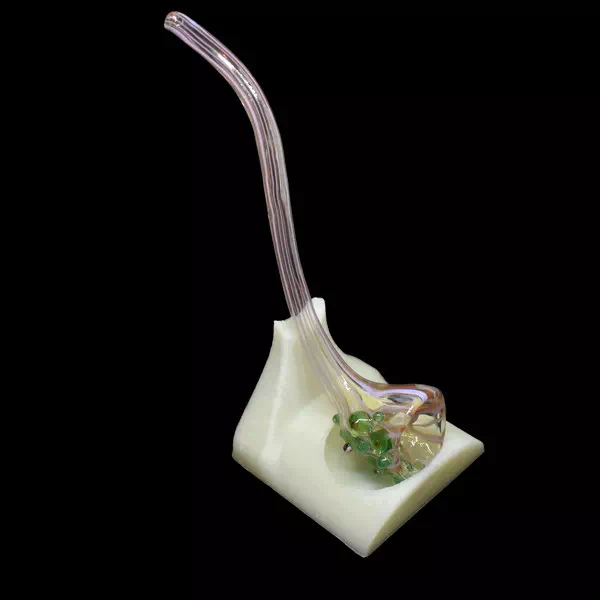 pipe sherlock  glandalfw