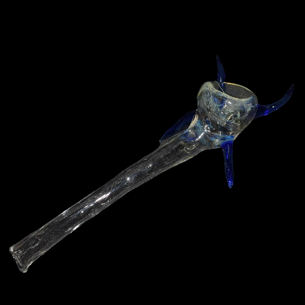 pipe sherlock hobbit électrique