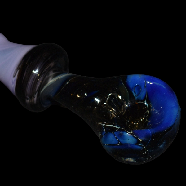 pipe steamrollers galaxy zeus