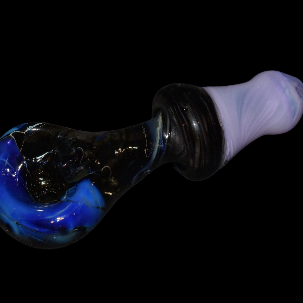 pipe steamrollers galaxy zeus