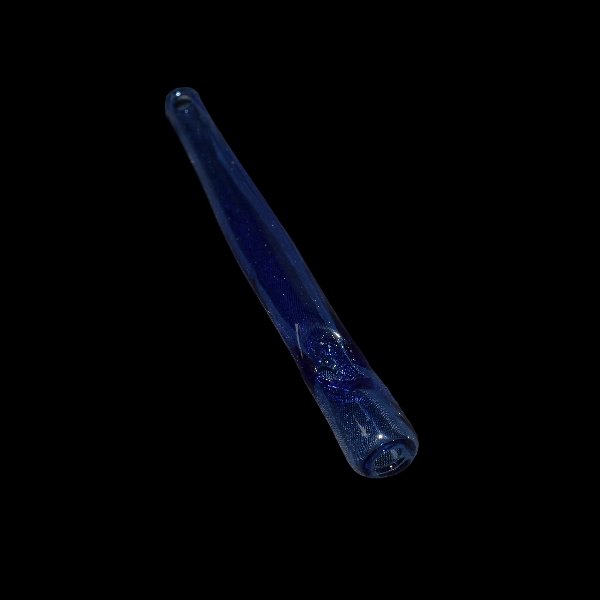 pipe steamrollers Steamrollers blue