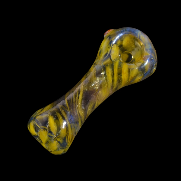 pipe steamrollers  grec mirror
