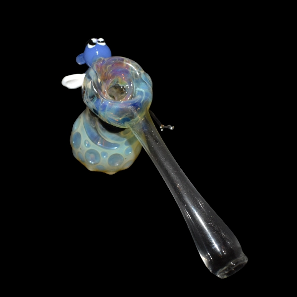 bubbler pokémon