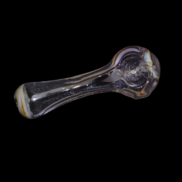 pipe steamrollers violet serpent