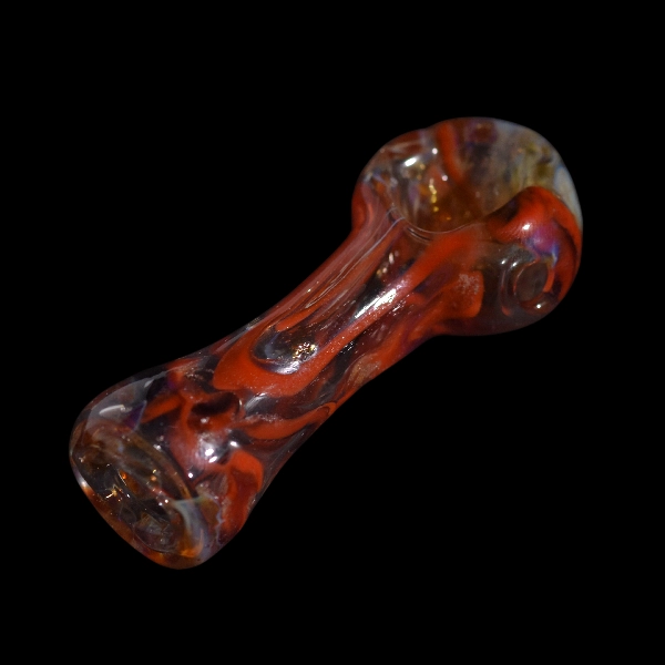 pipe steamrollers  zlg
