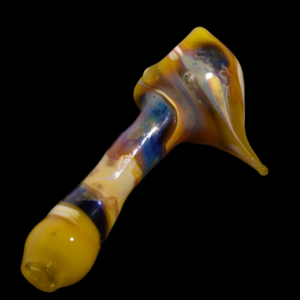 pipe sherlock  Hadok proton 
