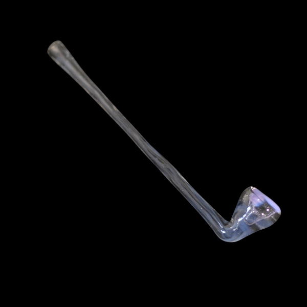 pipe sherlock sebsi océan