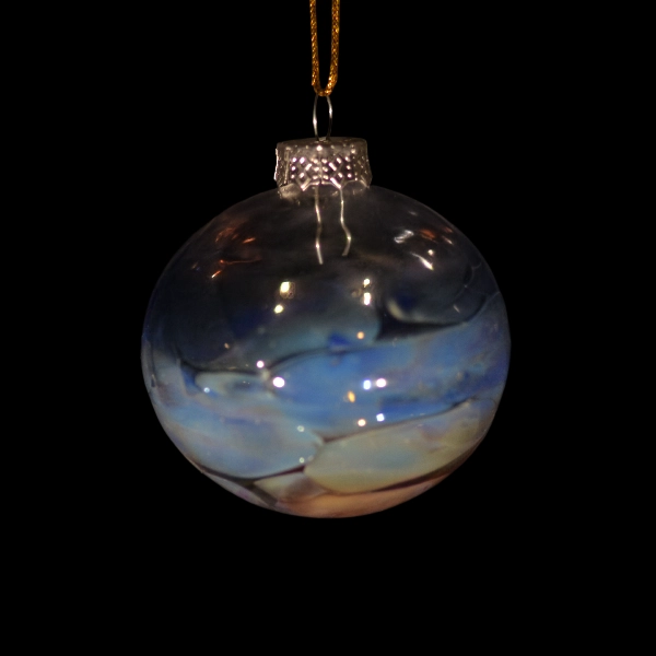 boules-de-noel aurore sea