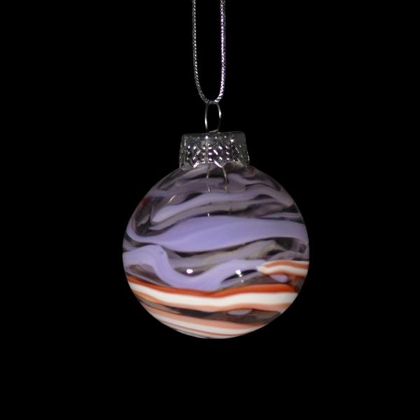 boules-de-noel zigzag purp2