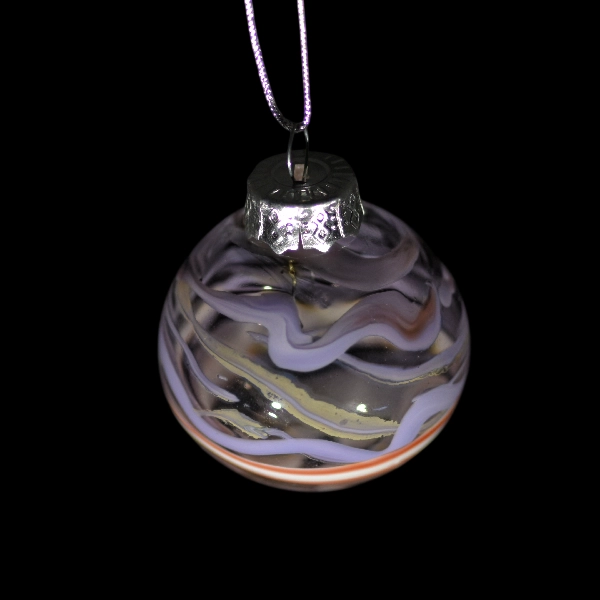 boules-de-noel zigzag purp2