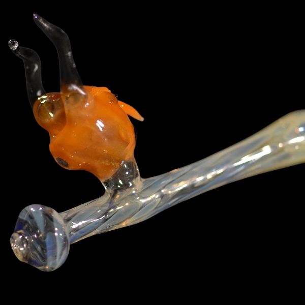 pipe steamrollers prince of darkness