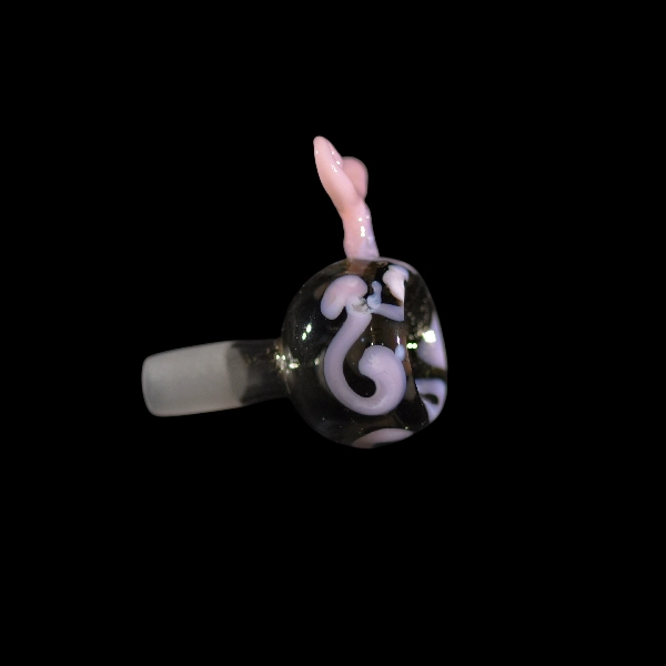 douille demon fruits