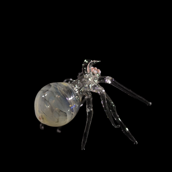 figurine Araignée gog