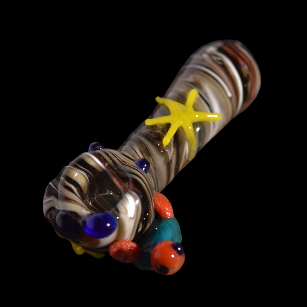 pipe steamrollers  tortue de mer 