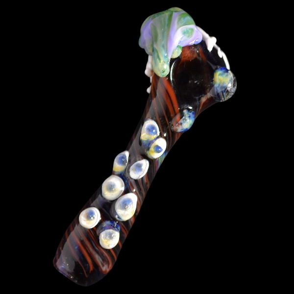 pipe steamrollers  lutin