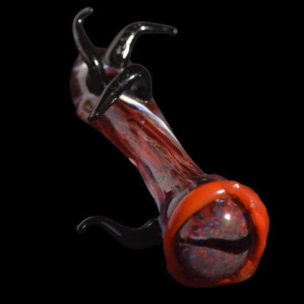 pipe steamrollers  oeil de dragon