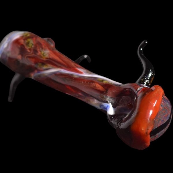 pipe steamrollers  oeil de dragon