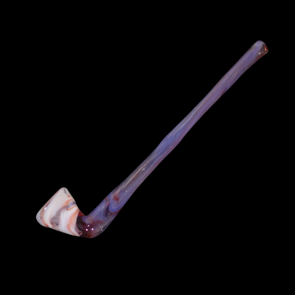 pipe sherlock aus Glas sebsi joke red