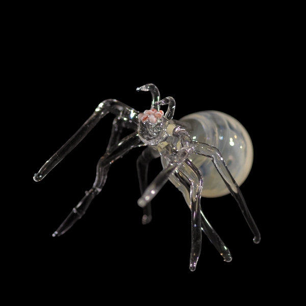 figurine - Araignée gog